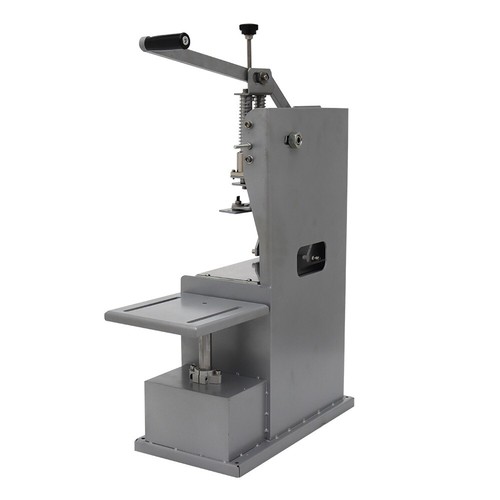 Techtongda φ3 manual oil - Φ3.54",